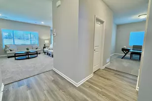 3210 Kady Ave NE, Saint Michael, MN 55376 - Photo 4