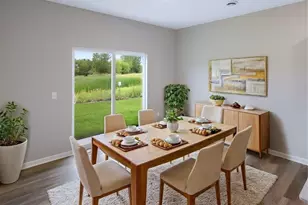 3210 Kady Ave NE, Saint Michael, MN 55376 - Photo 8