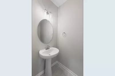 3210 Kady Avenue NE, Saint Michael, MN 55376 - Photo 14