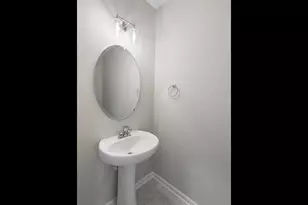 3210 Kady Ave NE, Saint Michael, MN 55376 - Photo 14