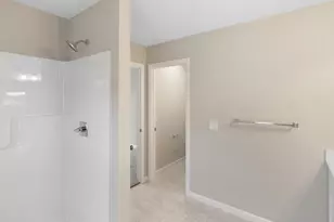 3210 Kady Ave NE, Saint Michael, MN 55376 - Photo 26