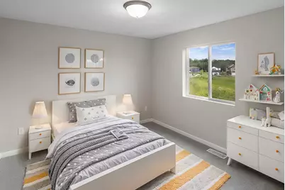 3210 Kady Avenue NE, Saint Michael, MN 55376 - Photo 26