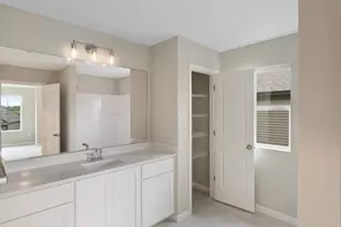 3210 Kady Ave NE, Saint Michael, MN 55376 - Photo 24