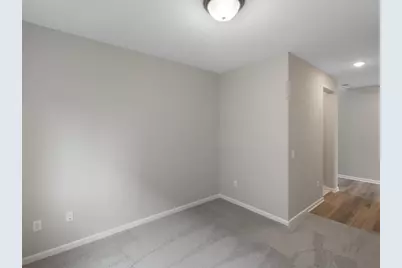 3210 Kady Avenue NE, Saint Michael, MN 55376 - Photo 10