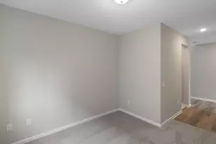 3210 Kady Ave NE, Saint Michael, MN 55376 - Photo 10