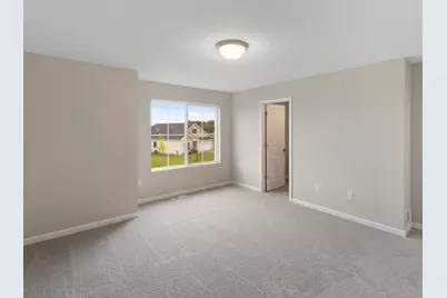 3210 Kady Avenue NE, Saint Michael, MN 55376 - Photo 20