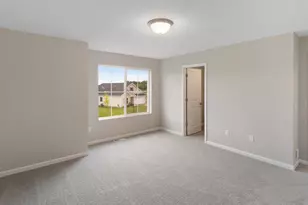 3210 Kady Ave NE, Saint Michael, MN 55376 - Photo 20