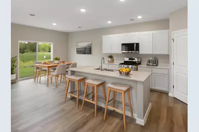 3210 Kady Avenue NE, Saint Michael, MN 55376 - Photo 6