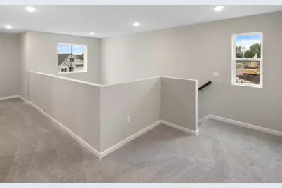 3210 Kady Avenue NE, Saint Michael, MN 55376 - Photo 16