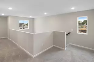 3210 Kady Ave NE, Saint Michael, MN 55376 - Photo 16