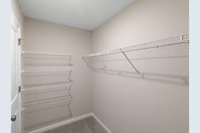 3210 Kady Avenue NE, Saint Michael, MN 55376 - Photo 22