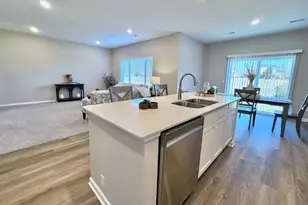 3210 Kady Ave NE, Saint Michael, MN 55376 - Photo 6