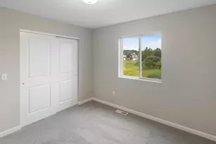 3210 Kady Ave NE, Saint Michael, MN 55376 - Photo 30