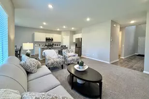 3210 Kady Ave NE, Saint Michael, MN 55376 - Photo 2