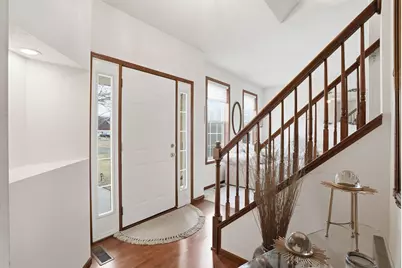 953 Lake Ridge Bay, Woodbury, MN 55129 - Photo 6