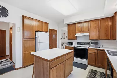 953 Lake Ridge Bay, Woodbury, MN 55129 - Photo 10