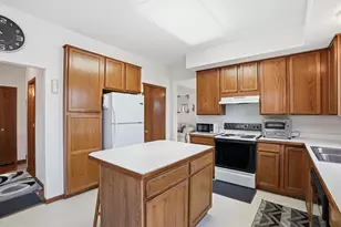 953 Lake Ridge Bay, Woodbury, MN 55129 - Photo 10