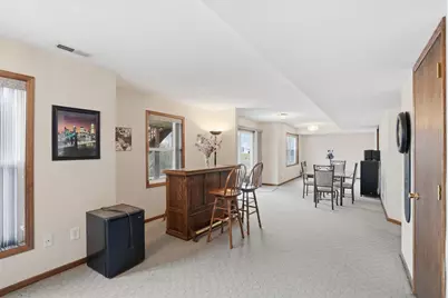 953 Lake Ridge Bay, Woodbury, MN 55129 - Photo 18