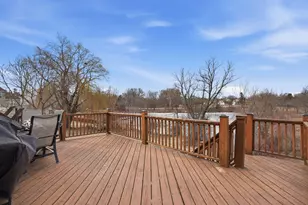 953 Lake Ridge Bay, Woodbury, MN 55129 - Photo 4