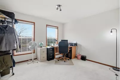 953 Lake Ridge Bay, Woodbury, MN 55129 - Photo 16