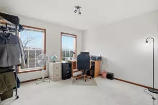 953 Lake Ridge Bay, Woodbury, MN 55129 - Photo 16