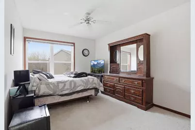 953 Lake Ridge Bay, Woodbury, MN 55129 - Photo 14