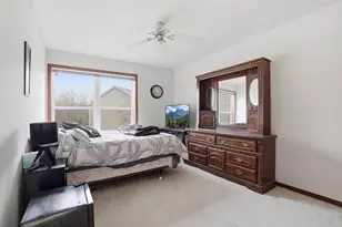 953 Lake Ridge Bay, Woodbury, MN 55129 - Photo 14