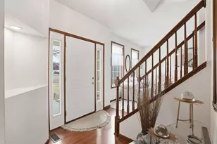 953 Lake Ridge Bay, Woodbury, MN 55129 - Photo 6