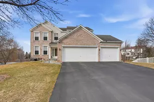 953 Lake Ridge Bay, Woodbury, MN 55129 - Photo 1