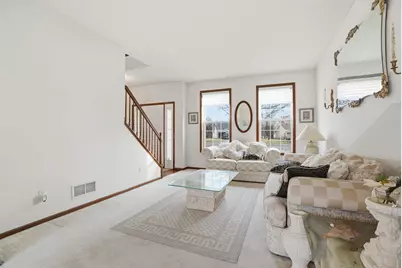 953 Lake Ridge Bay, Woodbury, MN 55129 - Photo 8