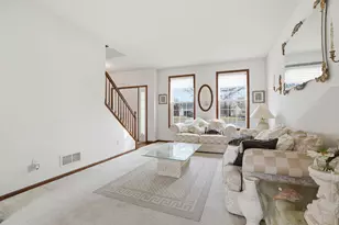 953 Lake Ridge Bay, Woodbury, MN 55129 - Photo 8