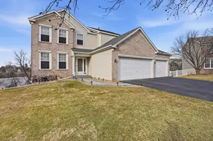 953 Lake Ridge Bay, Woodbury, MN 55129 - Photo 2