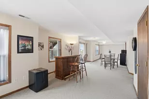 953 Lake Ridge Bay, Woodbury, MN 55129 - Photo 18