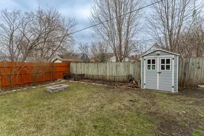 1125 6th Avenue NW, Rochester, MN 55901 - Photo 30