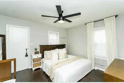 1125 6th Avenue NW, Rochester, MN 55901 - Photo 10