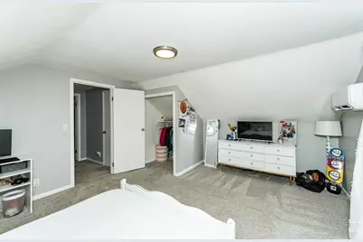 1125 6th Avenue NW, Rochester, MN 55901 - Photo 16