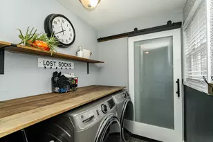 1125 6th Ave NW, Rochester, MN 55901 - Photo 14