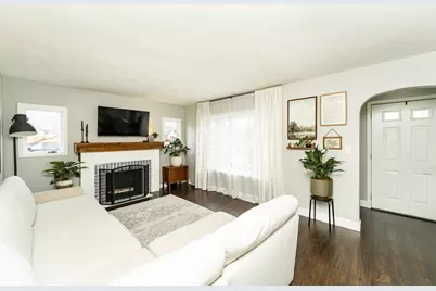 1125 6th Avenue NW, Rochester, MN 55901 - Photo 4