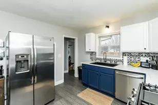 1125 6th Ave NW, Rochester, MN 55901 - Photo 8