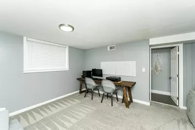 1125 6th Avenue NW, Rochester, MN 55901 - Photo 22