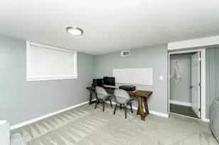 1125 6th Ave NW, Rochester, MN 55901 - Photo 22