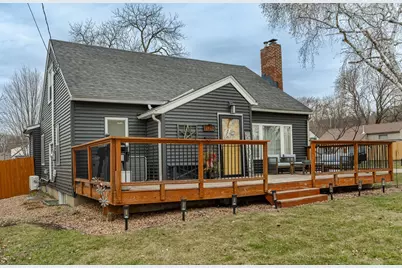 1125 6th Avenue NW, Rochester, MN 55901 - Photo 26