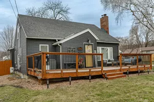 1125 6th Ave NW, Rochester, MN 55901 - Photo 26