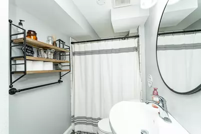 1125 6th Avenue NW, Rochester, MN 55901 - Photo 24