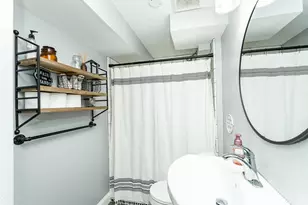 1125 6th Ave NW, Rochester, MN 55901 - Photo 24