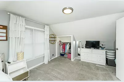 1125 6th Avenue NW, Rochester, MN 55901 - Photo 18