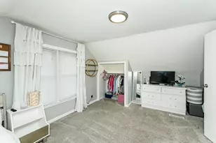 1125 6th Ave NW, Rochester, MN 55901 - Photo 18