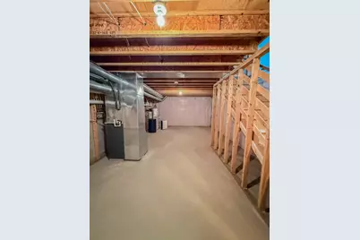 2953 9th Avenue SE, Willmar, MN 56201 - Photo 40