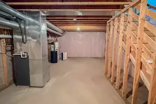 2953 9th Ave SE, Willmar, MN 56201 - Photo 40