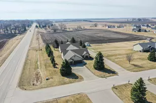 2953 9th Ave SE, Willmar, MN 56201 - Photo 46